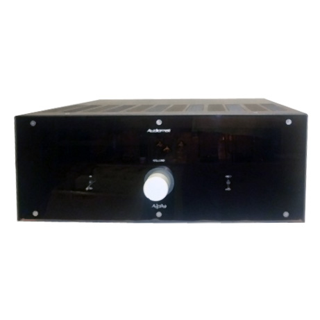 audiomat_alpha_amplificateur_03