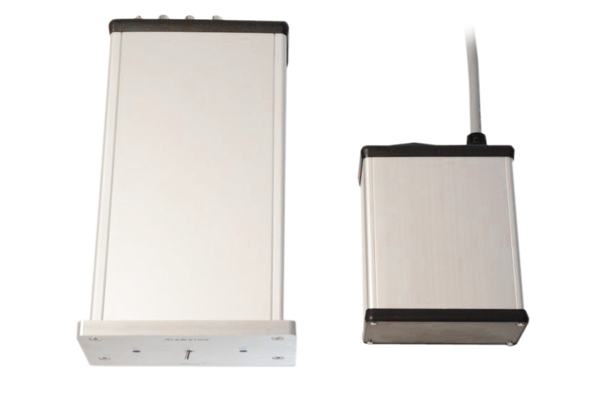 Audiomat Phono 1.6
