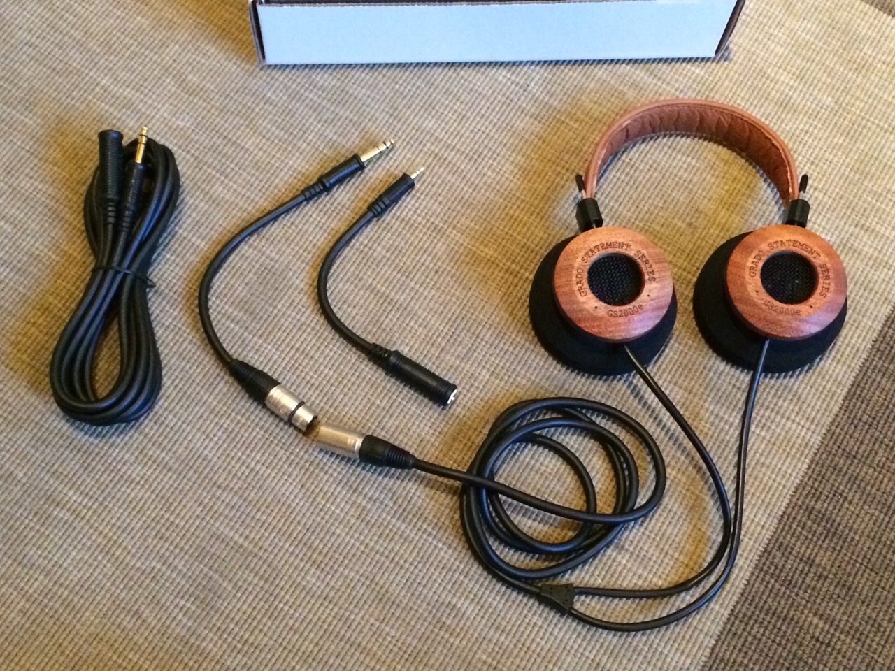 casque-grado-gs2000e-4