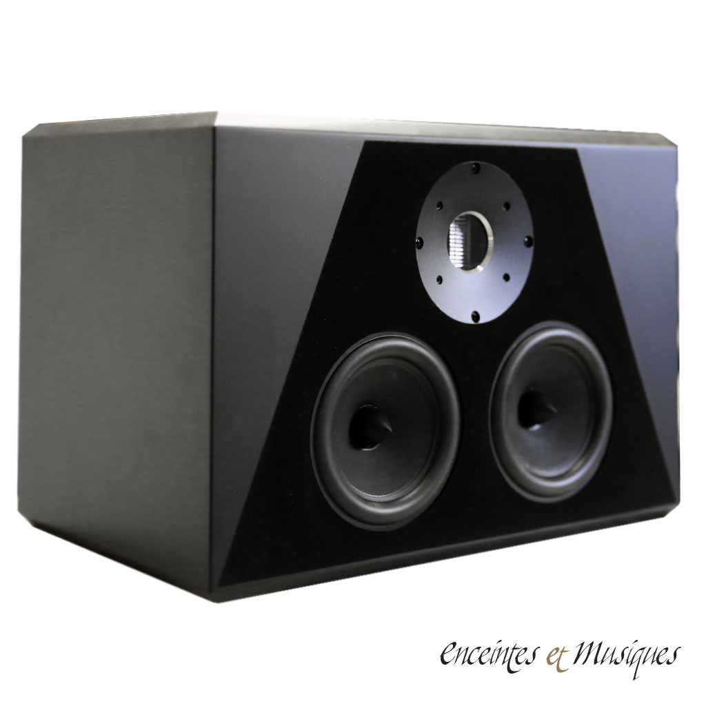 jmr-agora-enceinte-centrale-01
