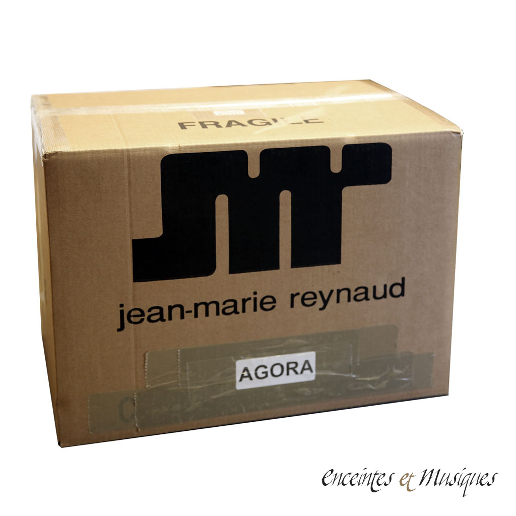 jmr-agora-enceinte-centrale-02
