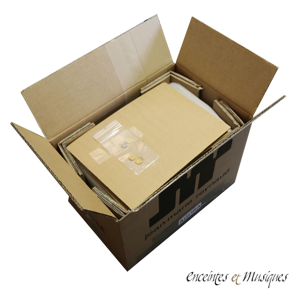jmr-agora-enceinte-centrale-03