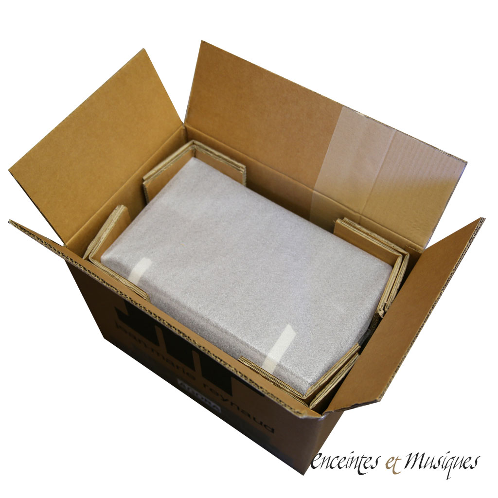 jmr-agora-enceinte-centrale-05