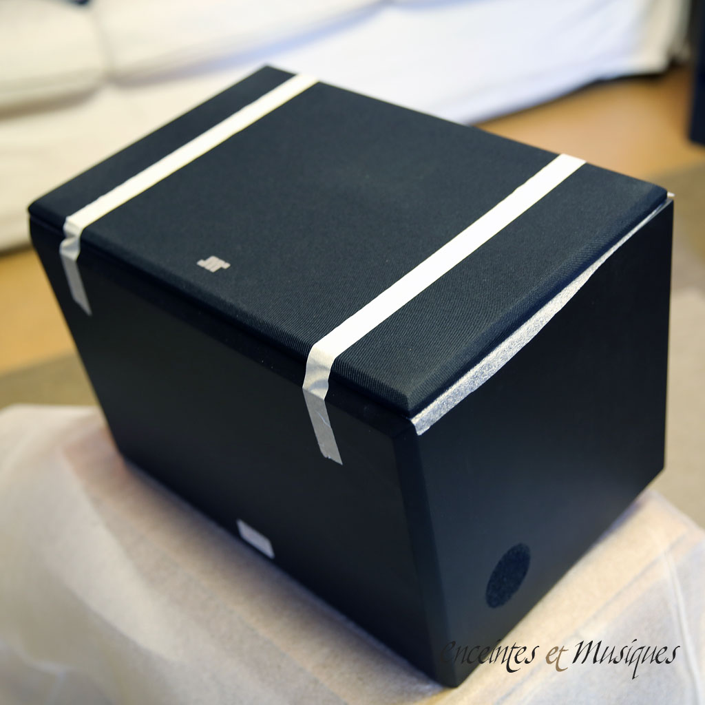 jmr-agora-enceinte-centrale-09