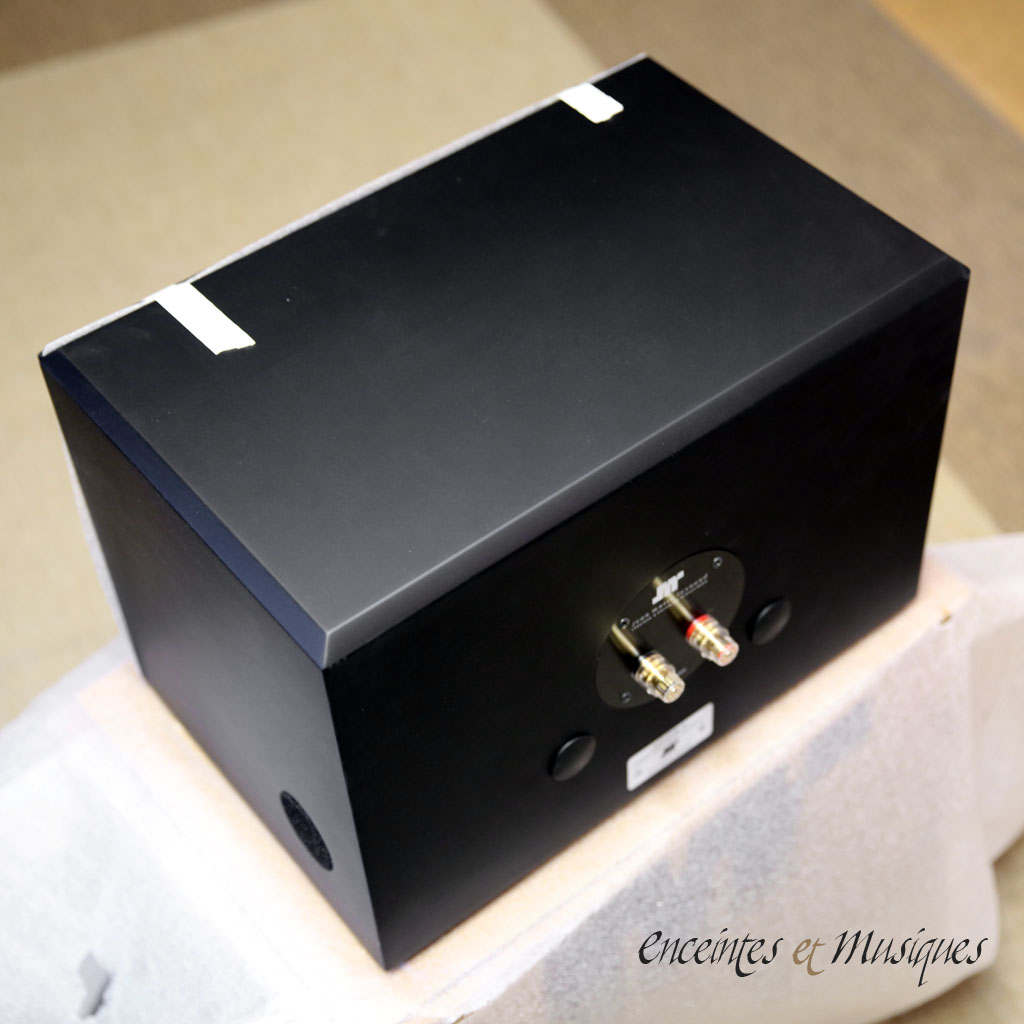 jmr-agora-enceinte-centrale-13