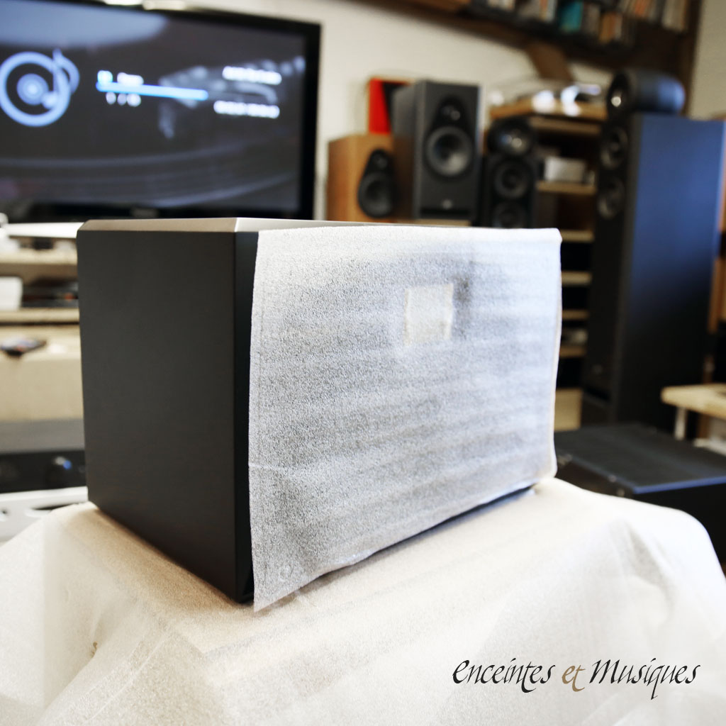 jmr-agora-enceinte-centrale-14