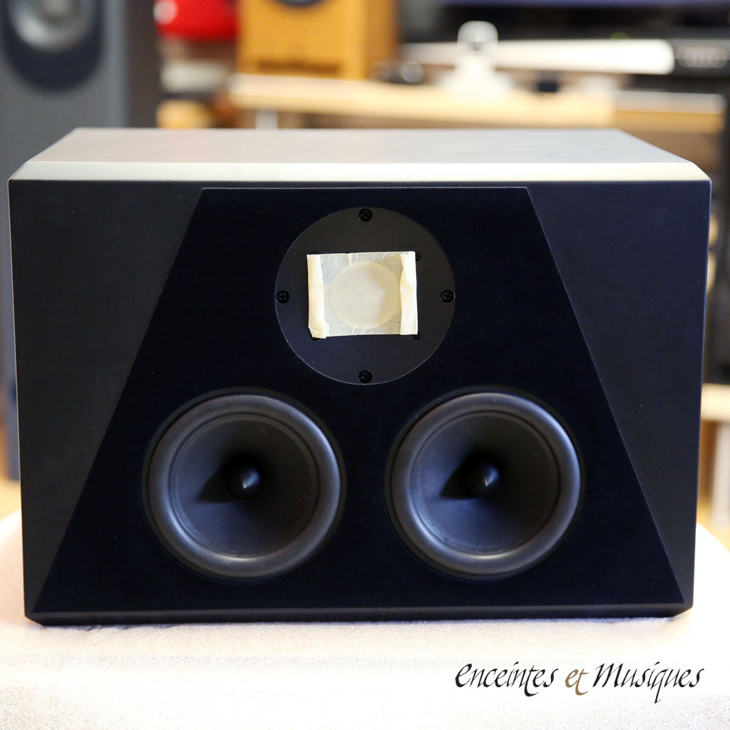 jmr-agora-enceinte-centrale-15