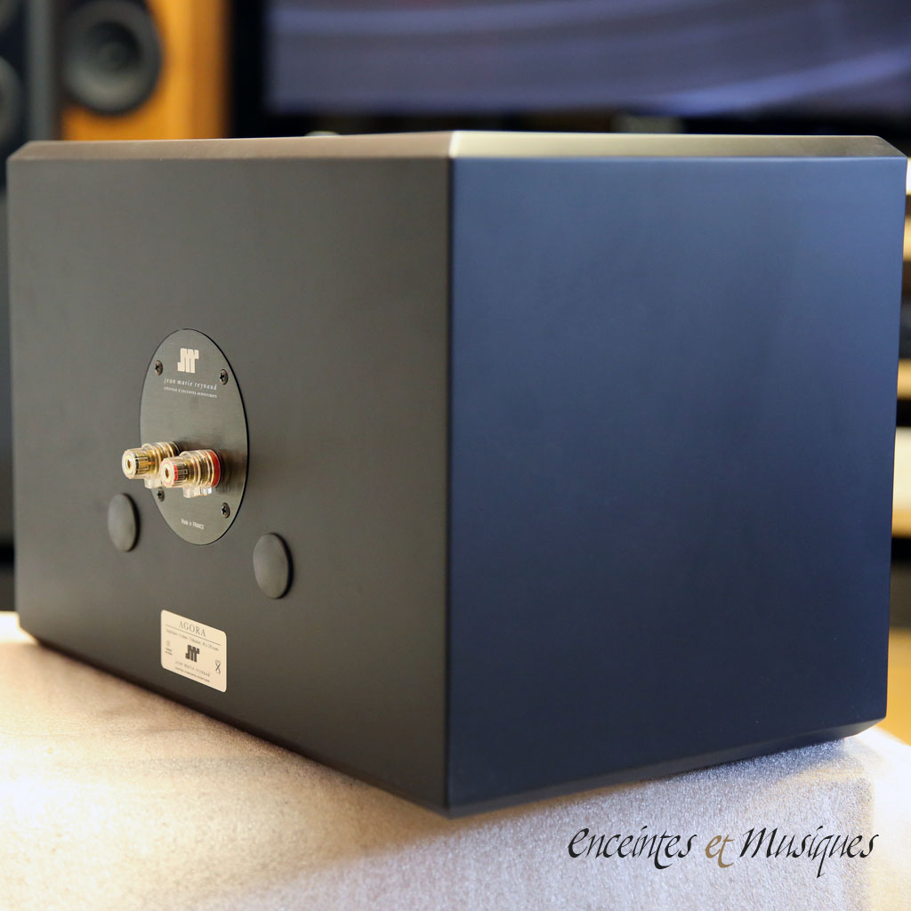 jmr-agora-enceinte-centrale-17