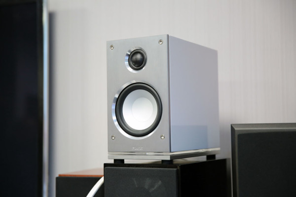 soirée octave audio