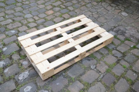 Commande de système complet d'écoute: 3 p'tits tours et puis s'en vont ...