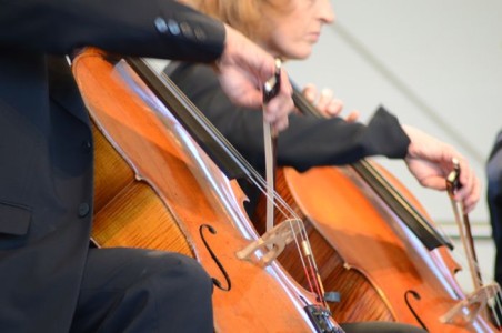 Victoires de la musique 2014: Victoire, vraiment ?