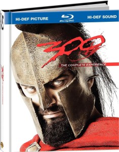 300: le forum Enceintes et Musiques grandit ...