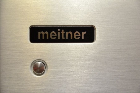 MEITNER MA-1:  Convertissez-vous, mais à la qualité ...