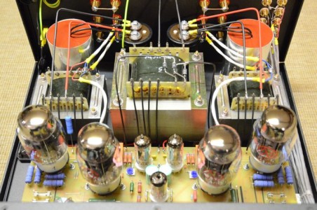 Audiomat : nouveaux tarifs