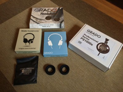 Chantier musical: casque obligatoire !