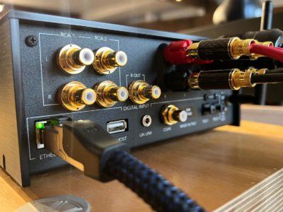 Electroniques tout-en-un: et si, finalement, elles pouvaient être une solution de premier plan ?