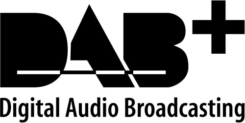 Radio Numérique Terrestre, enfin une norme définie pour la France: ce sera le DAB + !