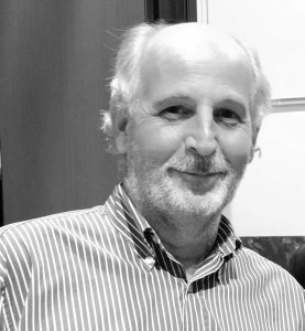 Pierre Etienne LEON chez Enceintes et Musiques: exploration de nouvelles terres musicales