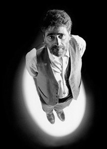 31 mars 2011 : disparition de Jean Marie Reynaud