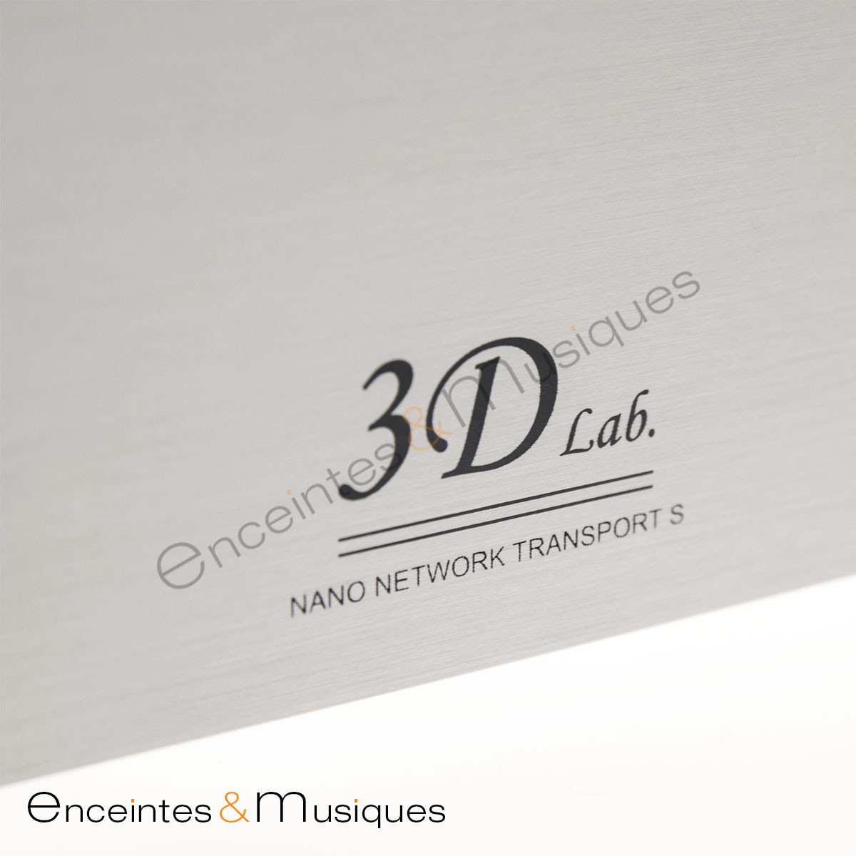 3D-LAB-3D-Lab-NANO-Transport-Signature-39