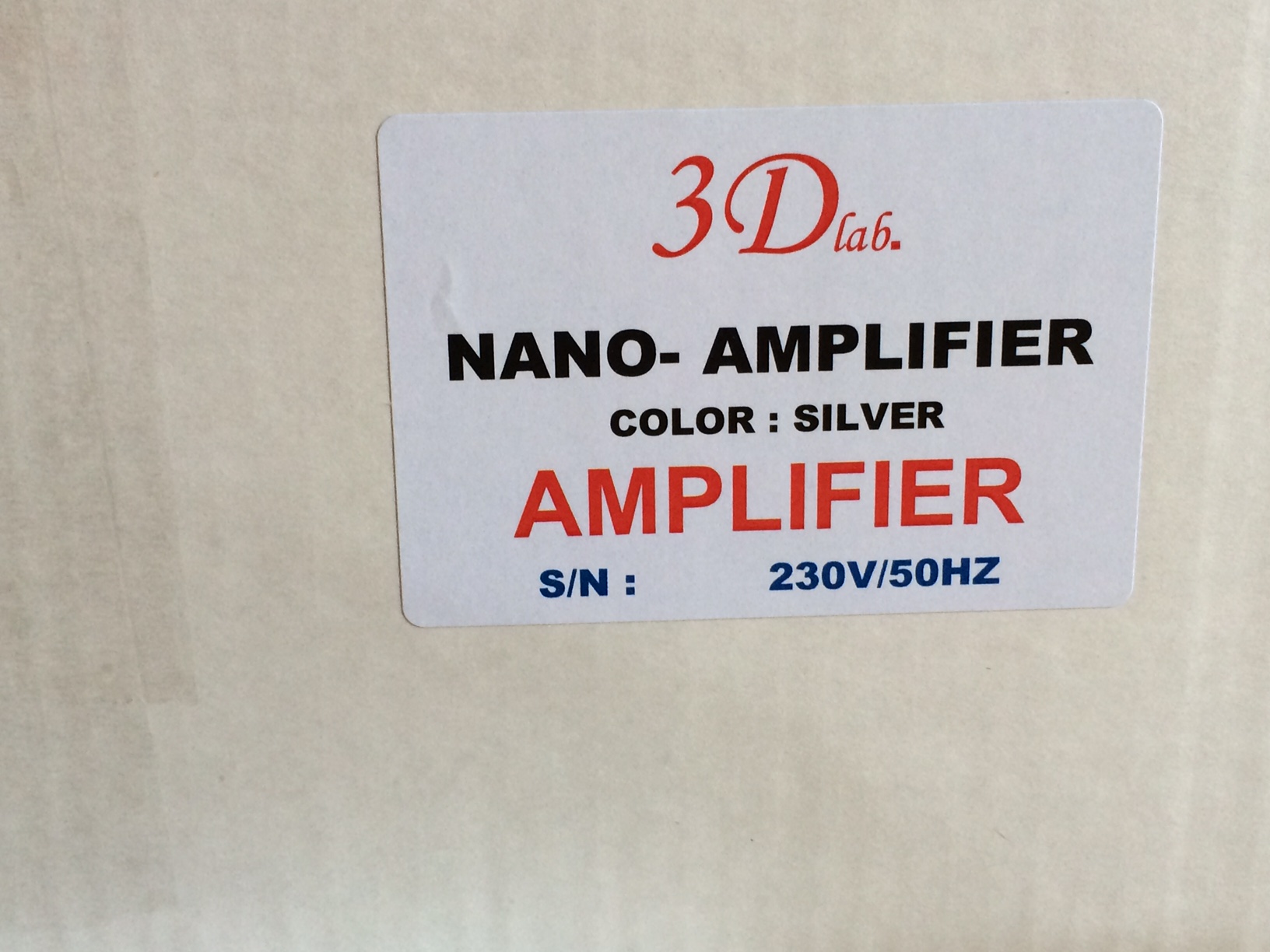 3D-Lab-Nano-Amplifier-3