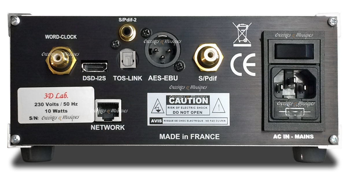 3D-Lab-Nano-Transport-lecteur-reseau-DSD