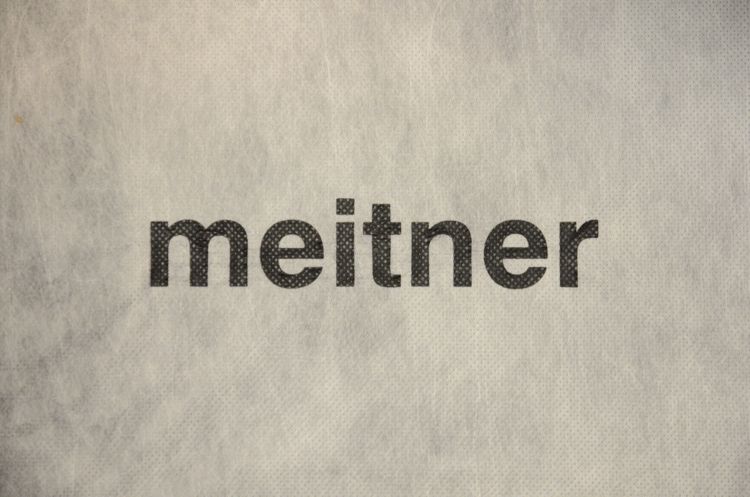 DAC Meitner MA-1