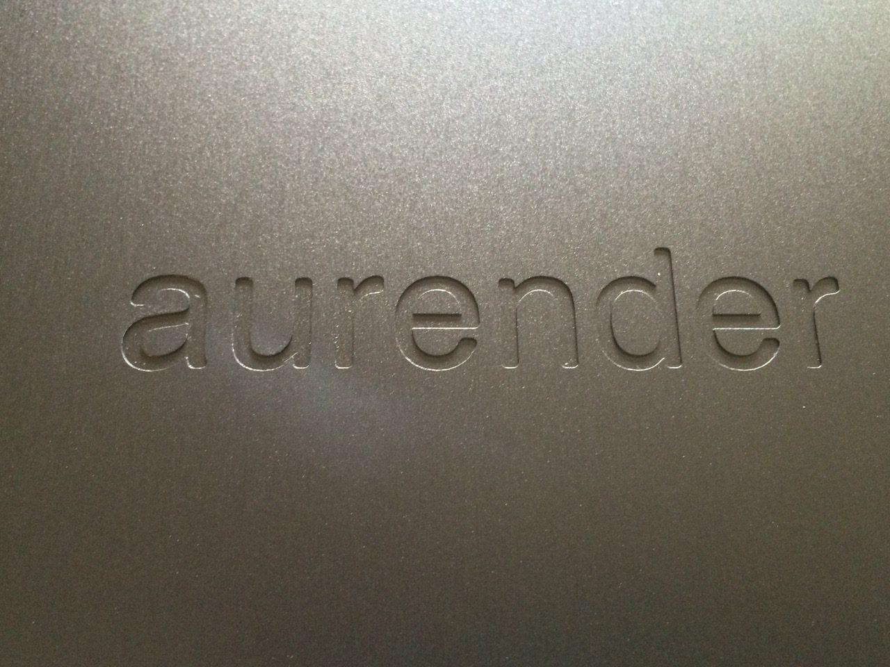 Aurender-N10-lecteur-réseau-Qobuz-15