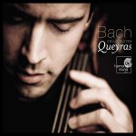 Bach_Suites_pour_violoncelle_seul