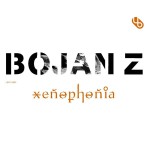 BojanZXenophénia