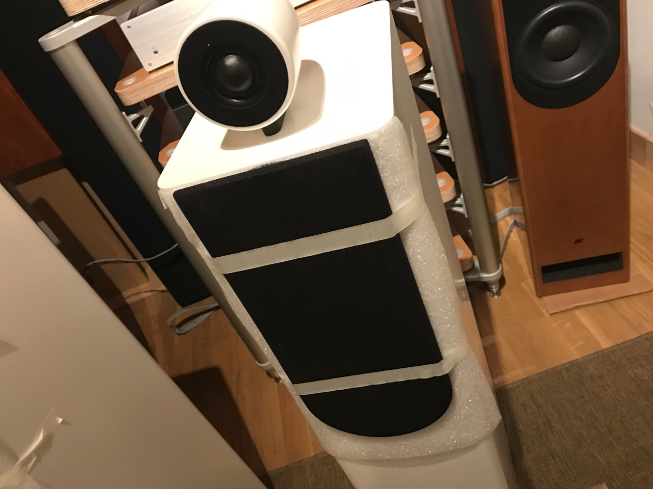 cantabile-jubile-enceinte-jmr-10
