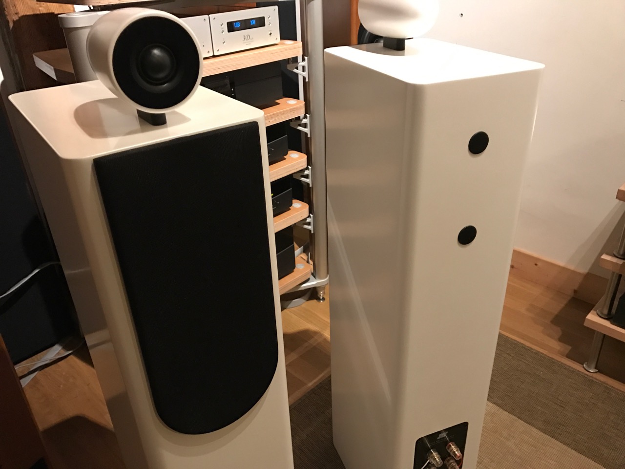 cantabile-jubile-enceinte-jmr-15