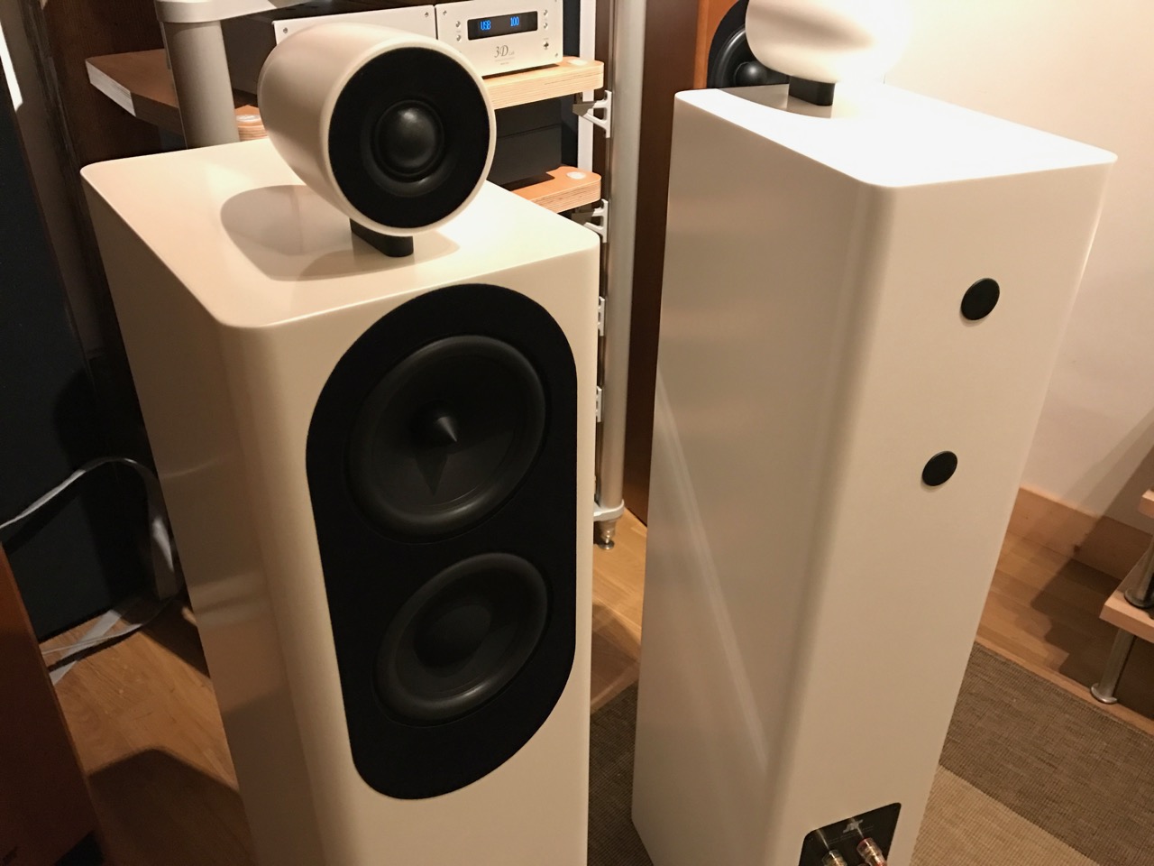 cantabile-jubile-enceinte-jmr-16