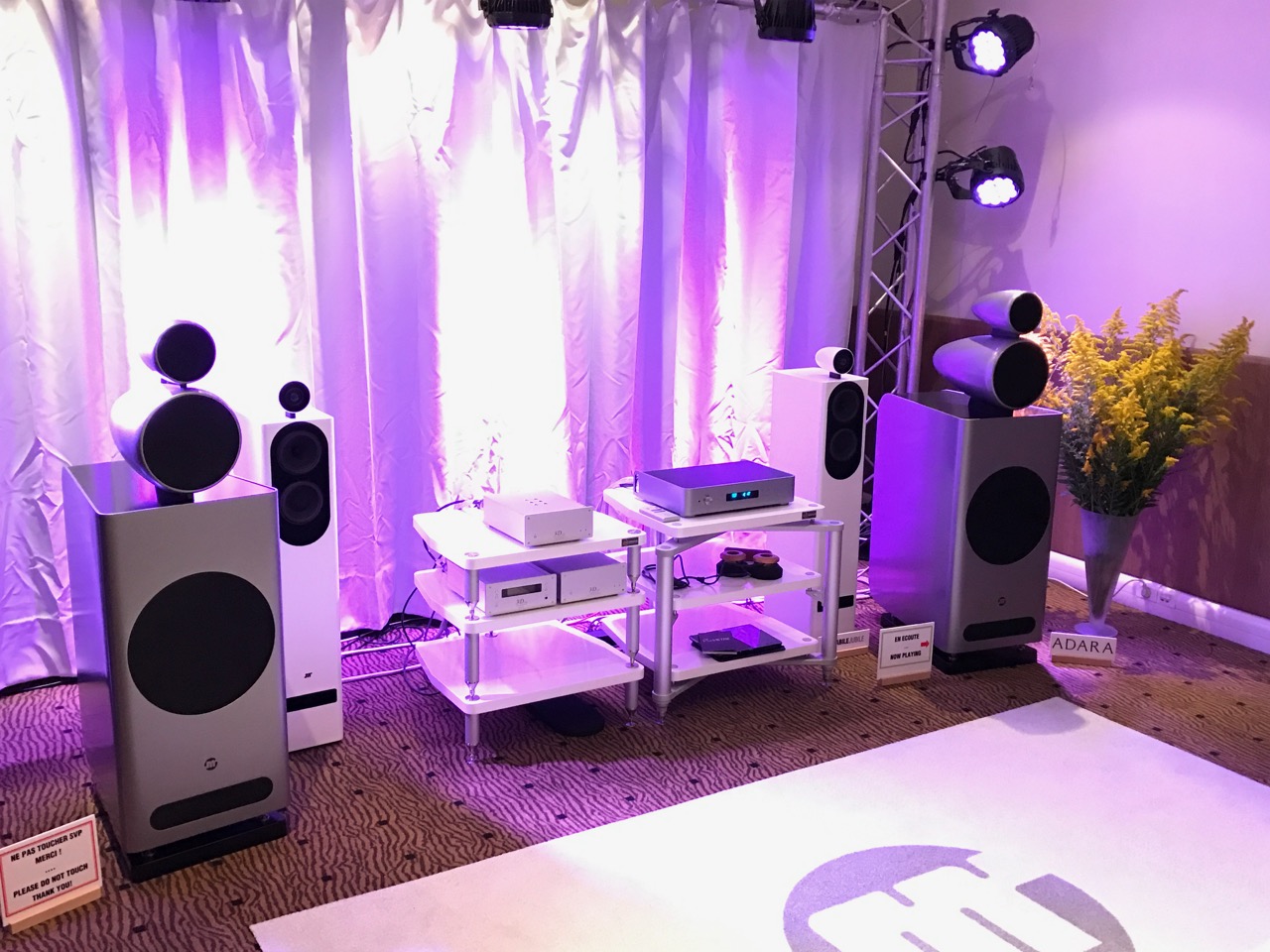 cantabile-jubile-enceinte-jmr-18