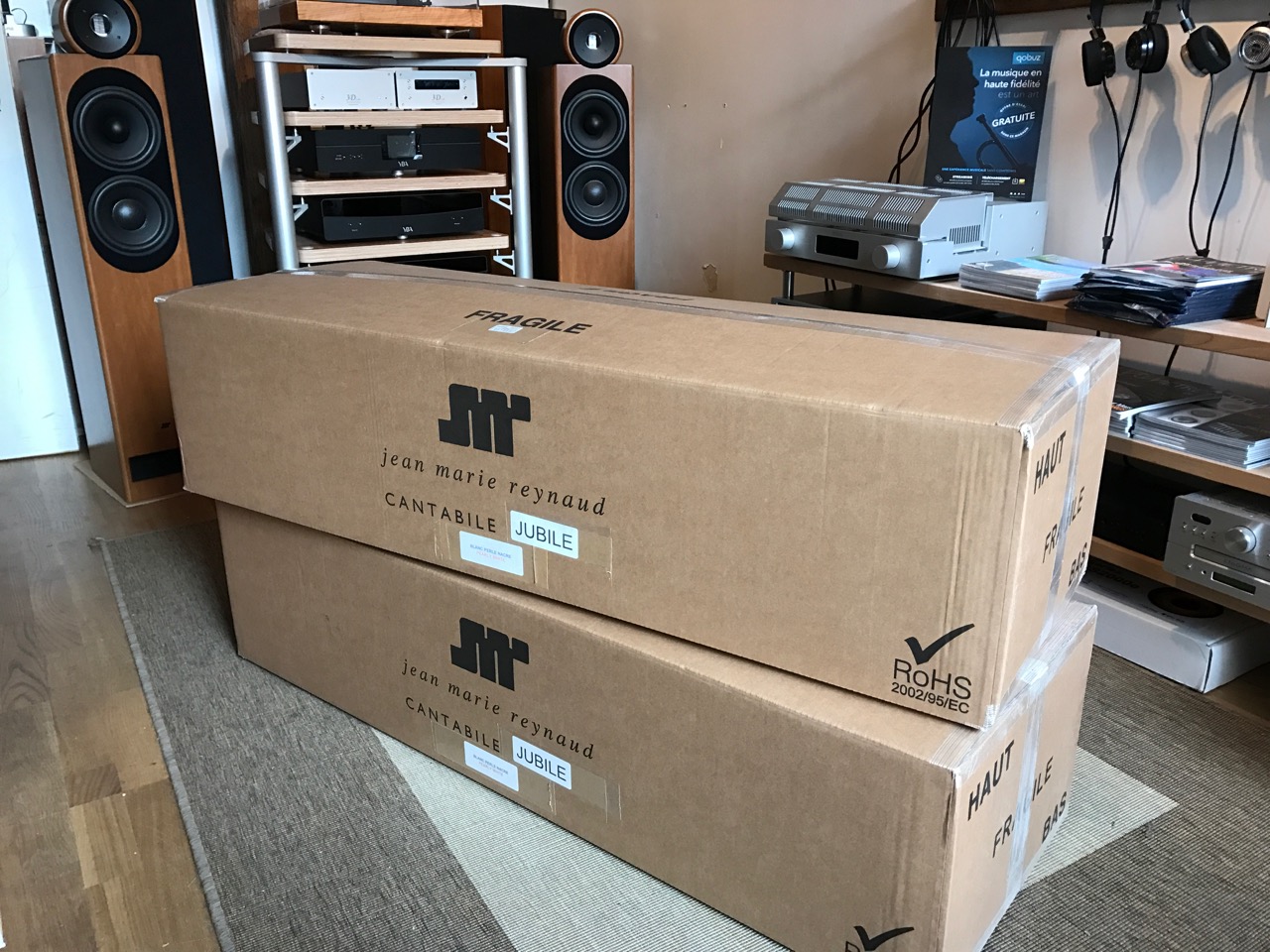 cantabile-jubile-enceinte-jmr-3