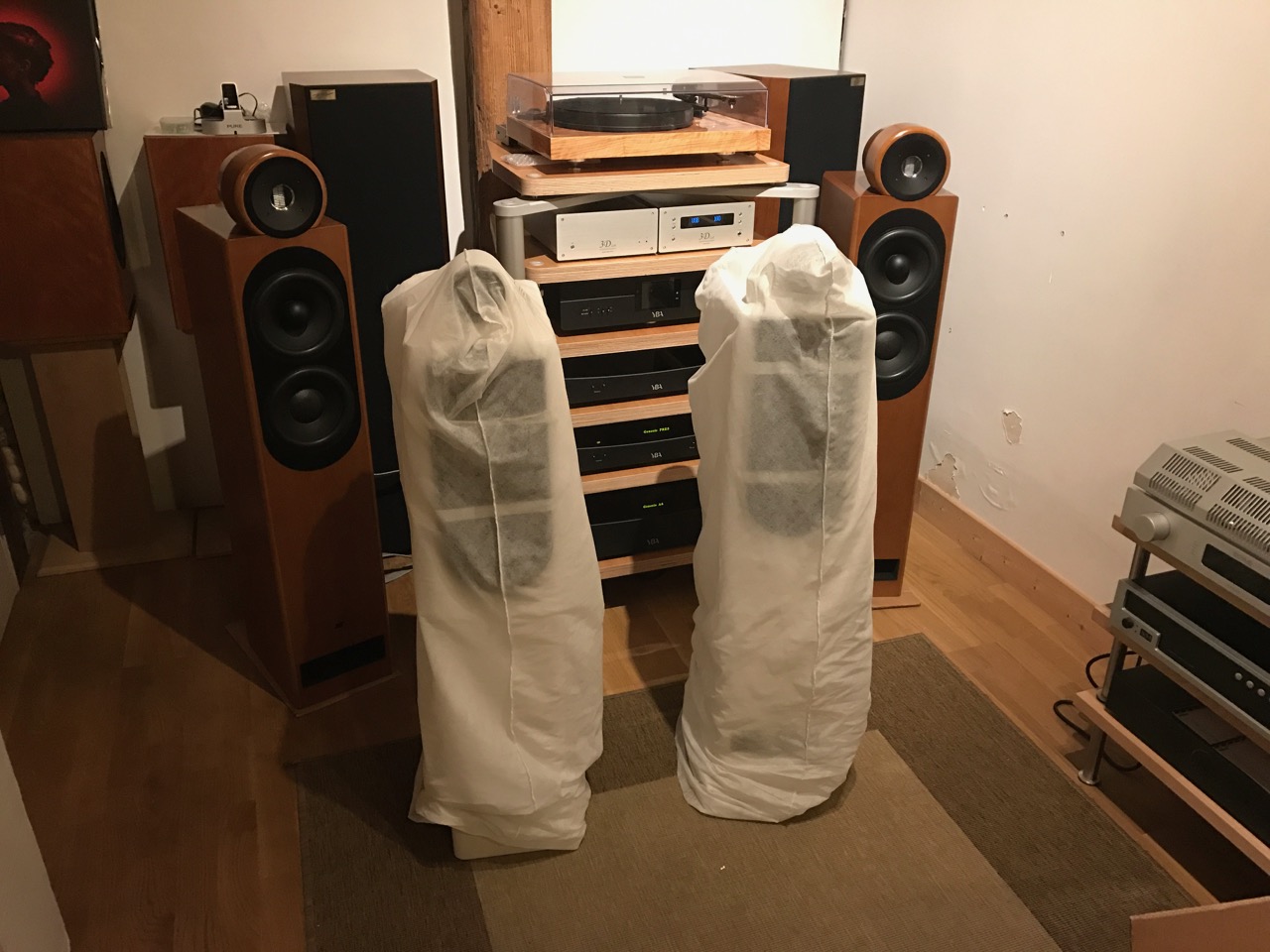cantabile-jubile-enceinte-jmr-9