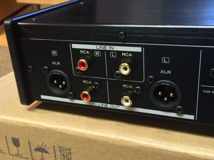 DAC-TEAC-UD-503-convertisseur-pre-ampli-casque-DSD-11.jpg