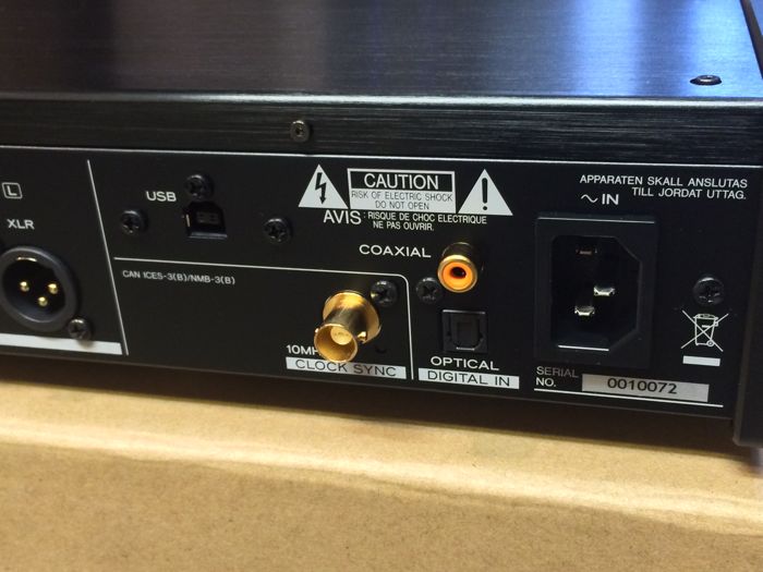 DAC-TEAC-UD-503-convertisseur-pre-ampli-casque-DSD-12.jpg