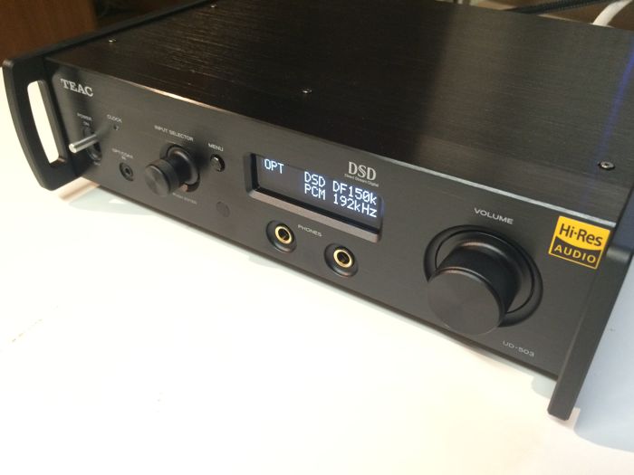 DAC-TEAC-UD-503-convertisseur-pre-ampli-casque-DSD-13.jpg