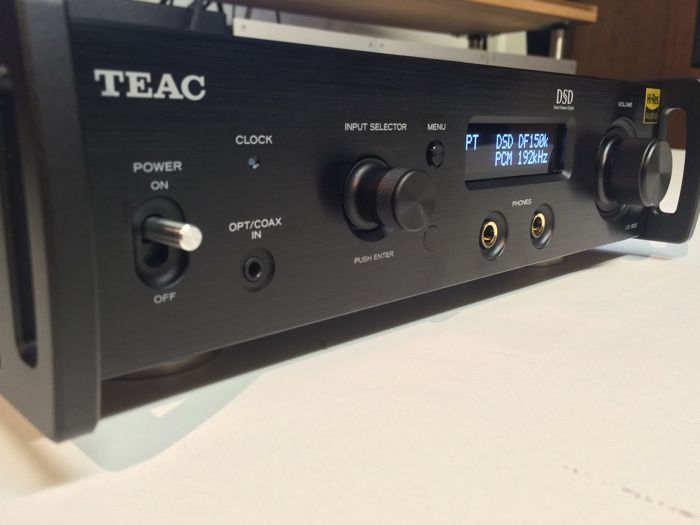 DAC-TEAC-UD-503-convertisseur-pre-ampli-casque-DSD-16.jpg