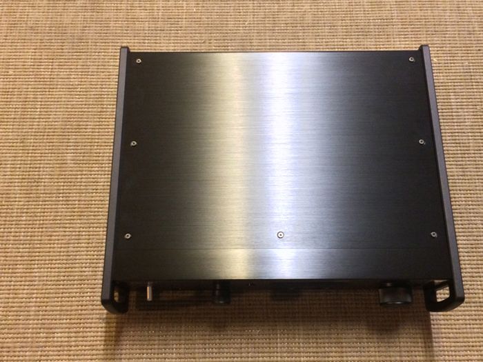 DAC-TEAC-UD-503-convertisseur-pre-ampli-casque-DSD-18.jpg
