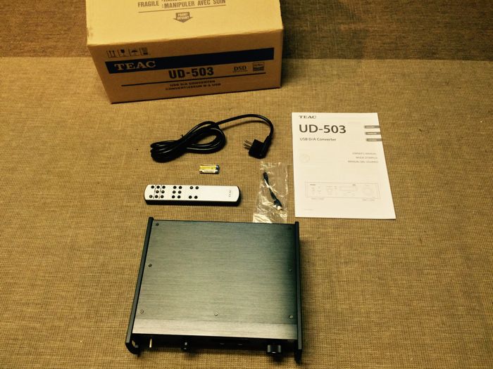 DAC-TEAC-UD-503-convertisseur-pre-ampli-casque-DSD-6.jpg