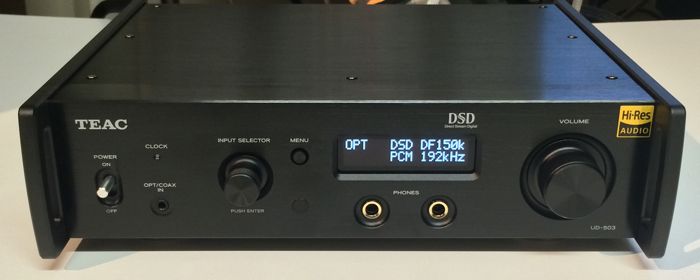 DAC-TEAC-UD-503-convertisseur-pre-ampli-casque-DSD-8.jpg
