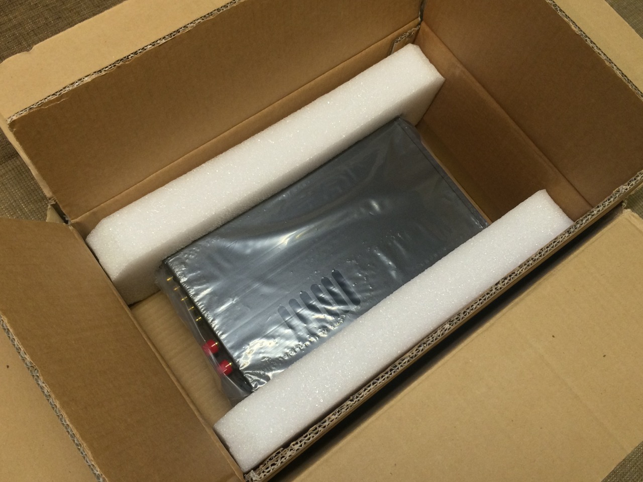 Heed-Elixir-amplificat-eur-casque-phono-5