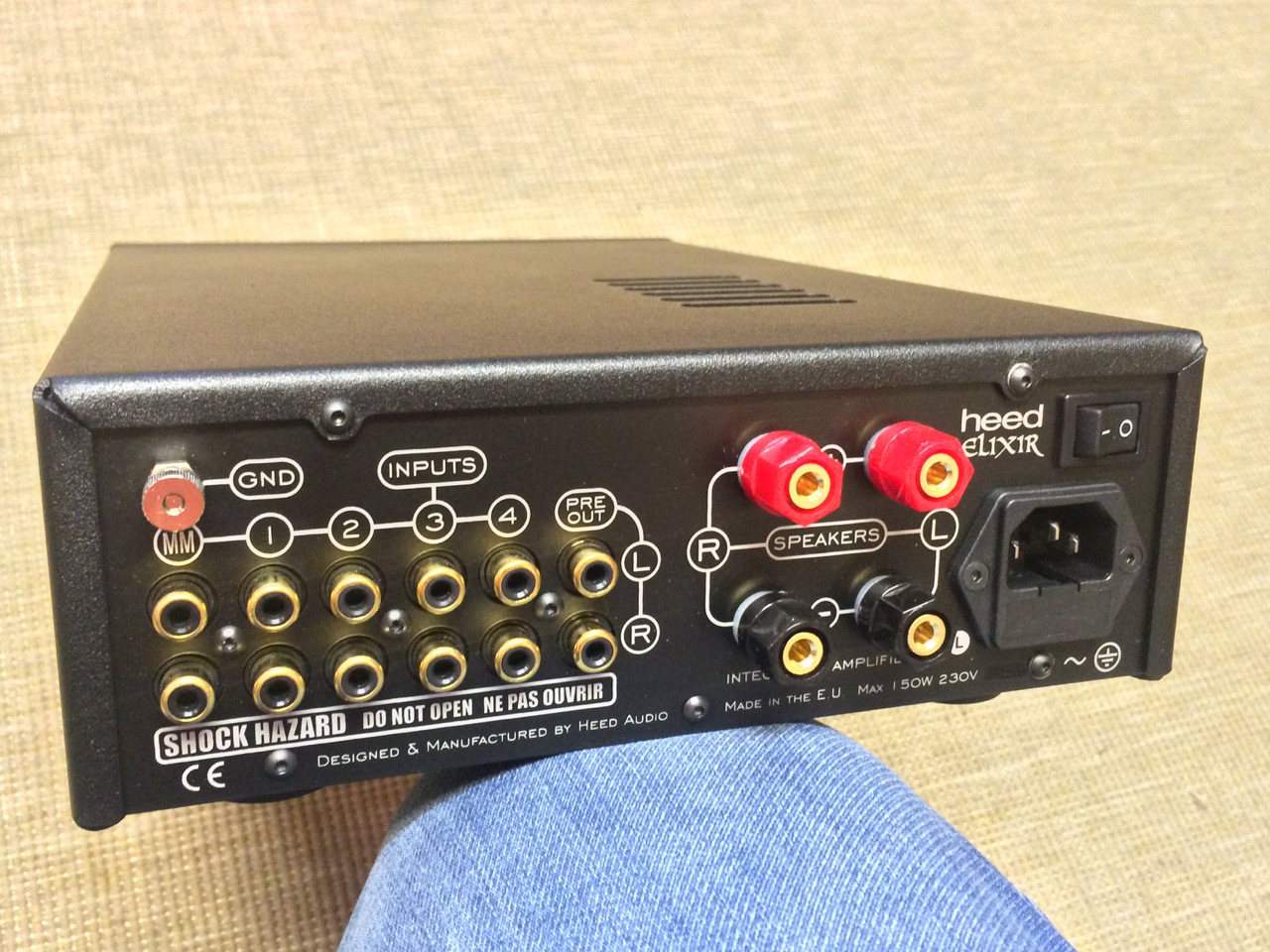 Heed-Elixir-amplificat-eur-casque-phono-7