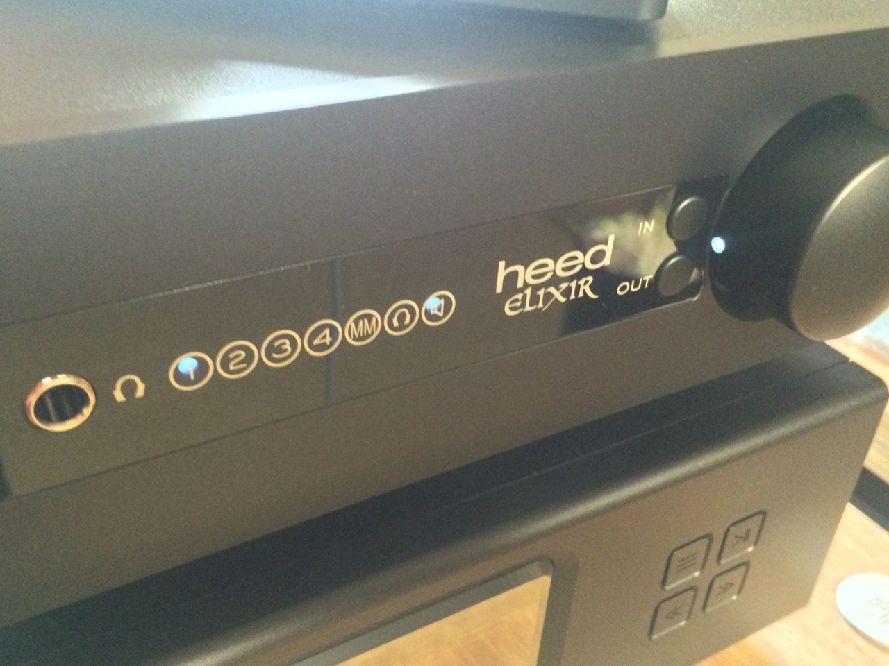 Heed-Elixir-amplificat-eur-casque-phono-9