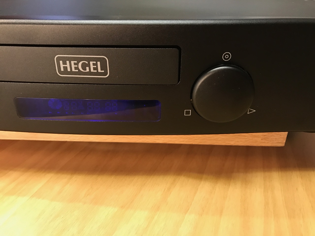hegel-mohican-lecteur-cd-6