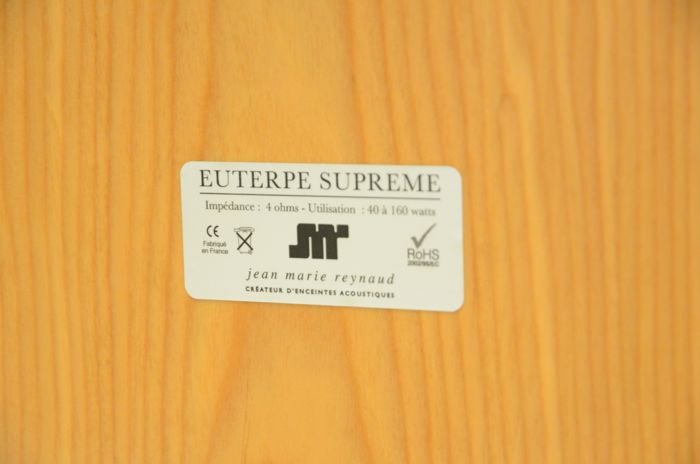 MR-Euterpe-Supreme-enceintes-Jean-Marie-Reynaud-12