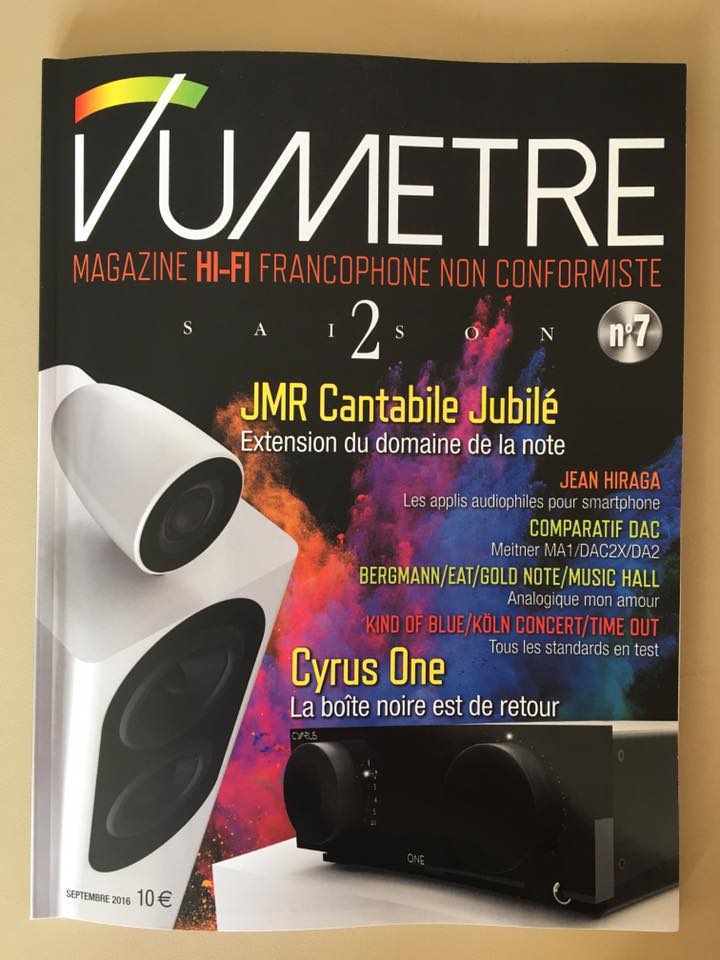 jmr-cantabile-jubile-vumetre-1