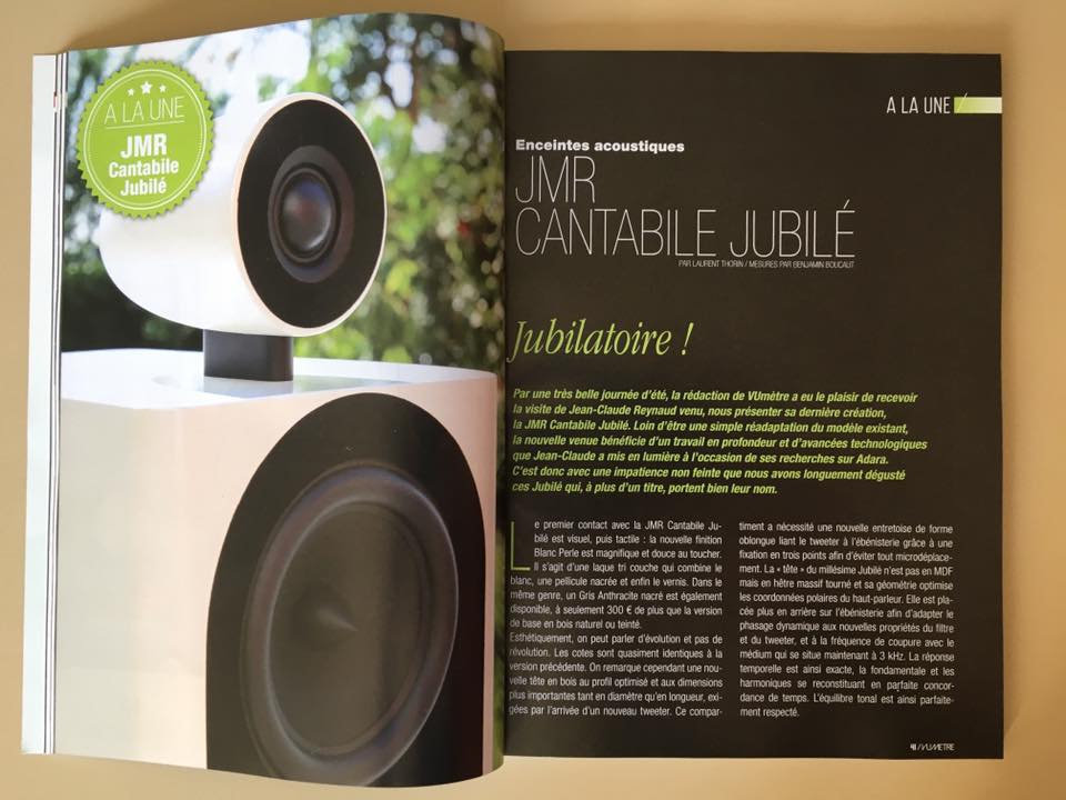 jmr-cantabile-jubile-vumetre-2